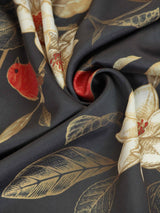 Majestic Pocket Square - TOSSIDO