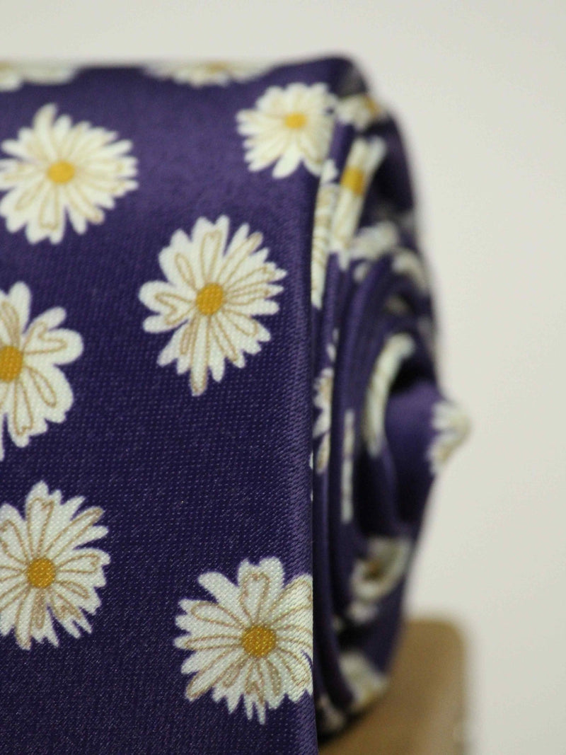 Margaret Necktie - TOSSIDO