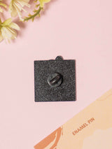 Minnie Mouse Enamel Pin - TOSSIDO