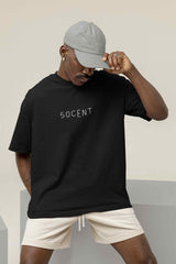 50 Cent Rapper Oversized Tee