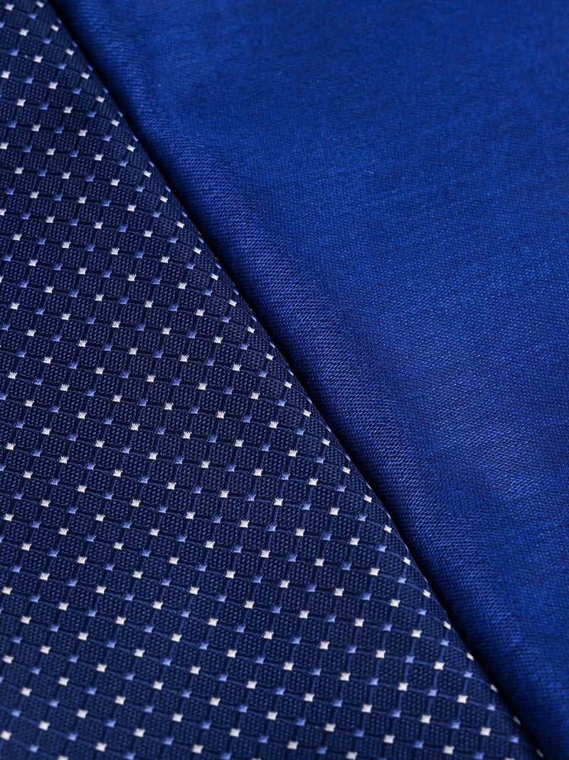 Modern His & Hers Gift Set - TOSSIDO