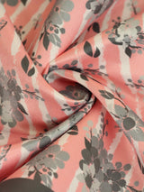 Mondaine Pocket Square - TOSSIDO