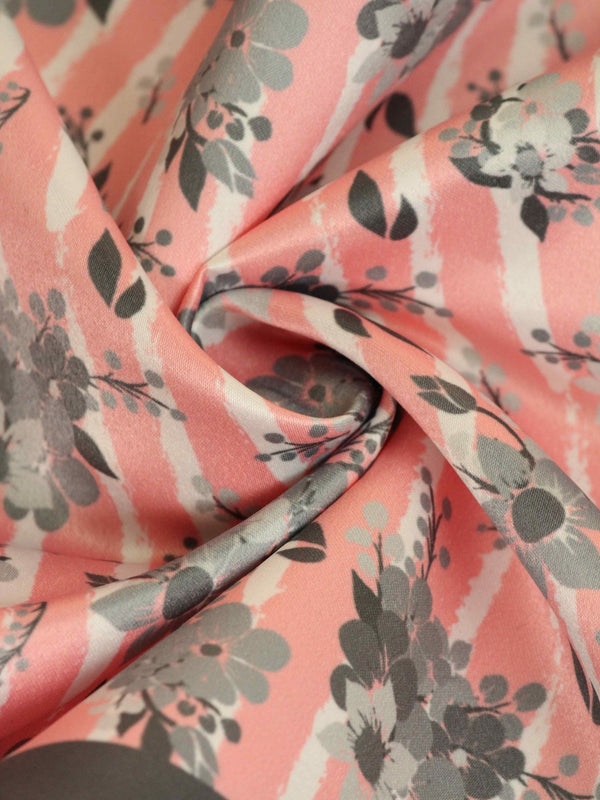 Mondaine Pocket Square - TOSSIDO