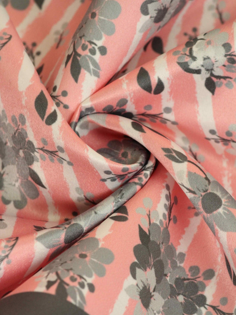 Mondaine Pocket Square - TOSSIDO