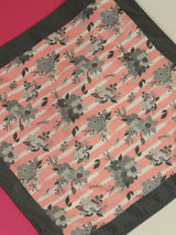Mondaine Pocket Square - TOSSIDO