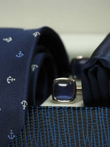 Moor Gift Set - TOSSIDO