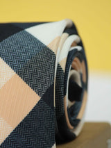 Mottled Necktie - TOSSIDO