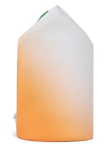 Multicolor Pocket Squares - TOSSIDO