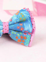 Mushy Kids Bow Headband - TOSSIDO
