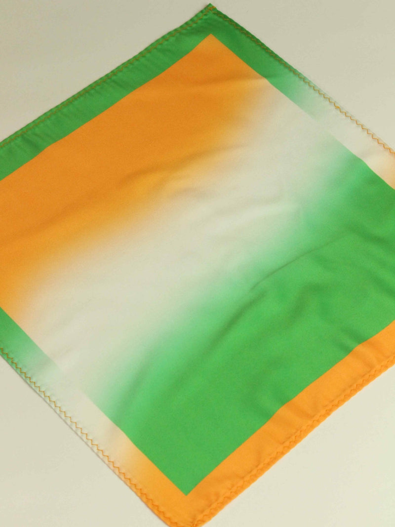 Nobelity Pocket Square - TOSSIDO