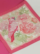 Novelty Pocket Square - TOSSIDO