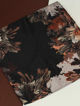 Palatial Pocket Square - TOSSIDO