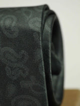 Paradise Necktie - TOSSIDO