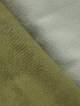 Perfect Pair Woolen Mufflers for Him & Her - TOSSIDO