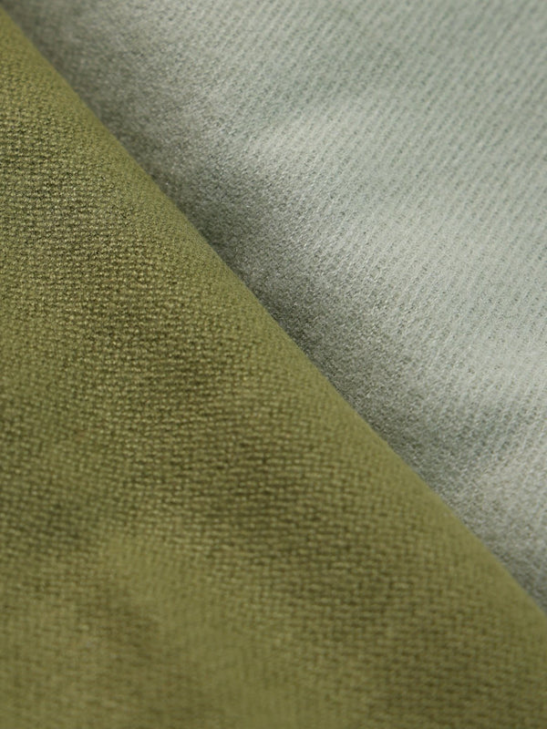 Perfect Pair Woolen Mufflers for Him & Her - TOSSIDO