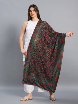 Stoles