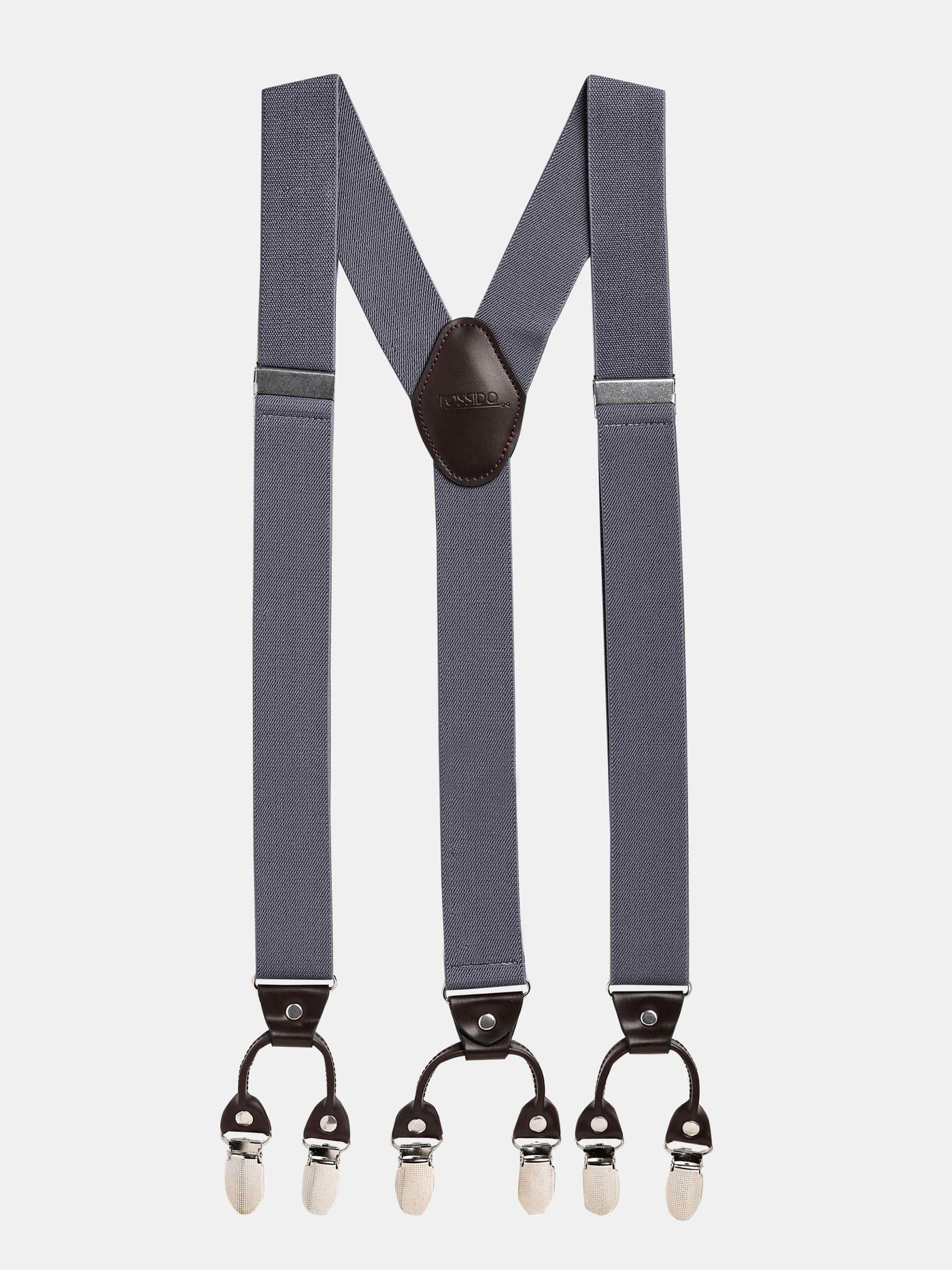 premium-grey-elastic-suspender