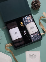 Prestige His & Her Ensemble - TOSSIDO