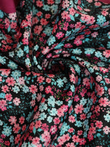 Profuse Pocket Square - TOSSIDO