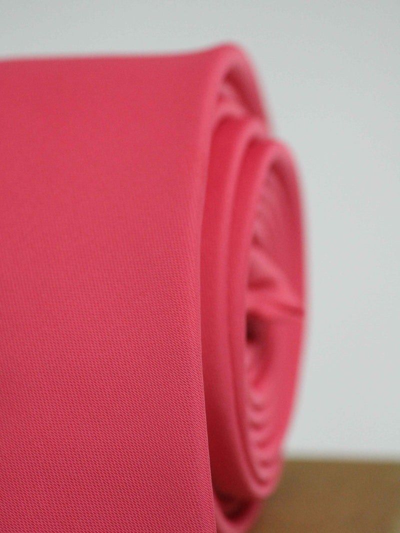 Quaggy Necktie - TOSSIDO