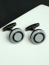 Raffish Premium Cufflinks - TOSSIDO