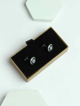 Raffish Premium Cufflinks - TOSSIDO