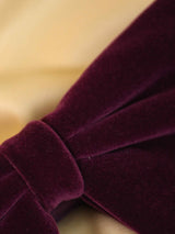 Regal Bowtie - TOSSIDO