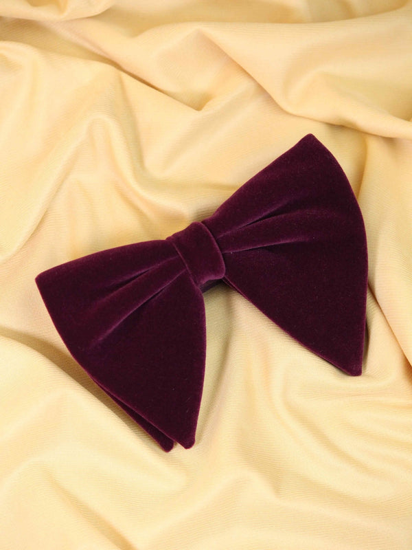 Regal Bowtie - TOSSIDO