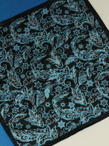 Resplendent Pocket Square - TOSSIDO