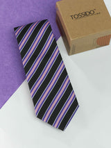 Revel Necktie - TOSSIDO