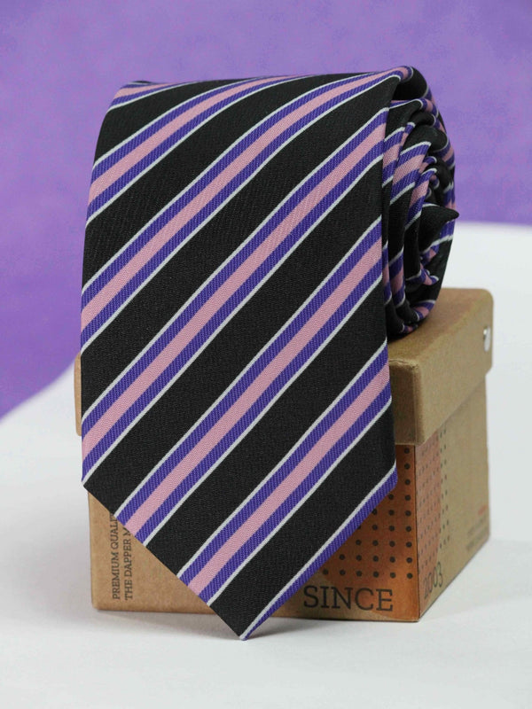 Revel Necktie - TOSSIDO
