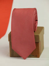 Roseate Necktie - TOSSIDO