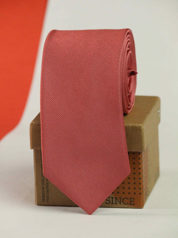 Roseate Necktie - TOSSIDO