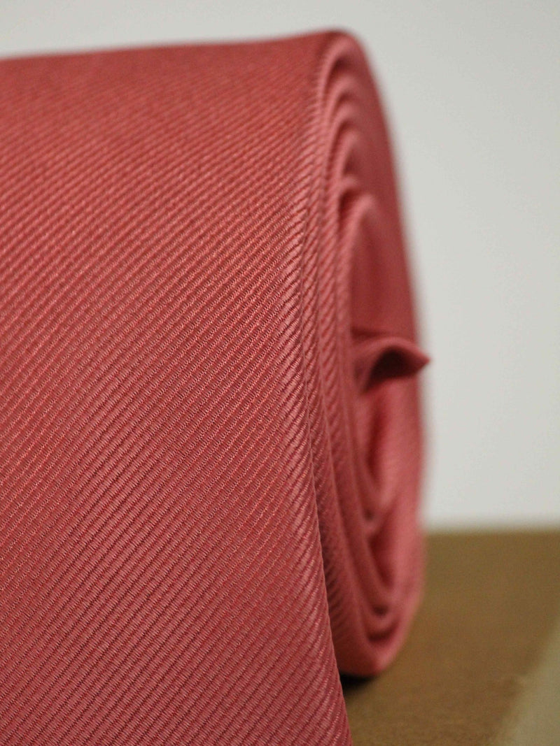 Roseate Necktie - TOSSIDO