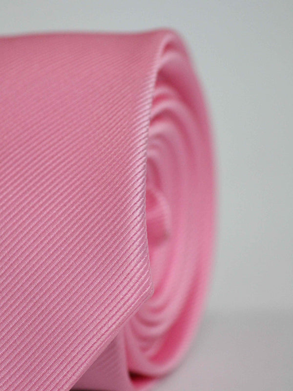 Roselina Skinny Necktie - TOSSIDO