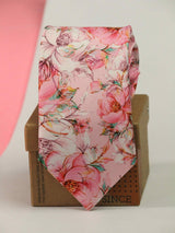 Rosina Necktie - TOSSIDO