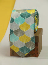 Rouse Necktie - TOSSIDO