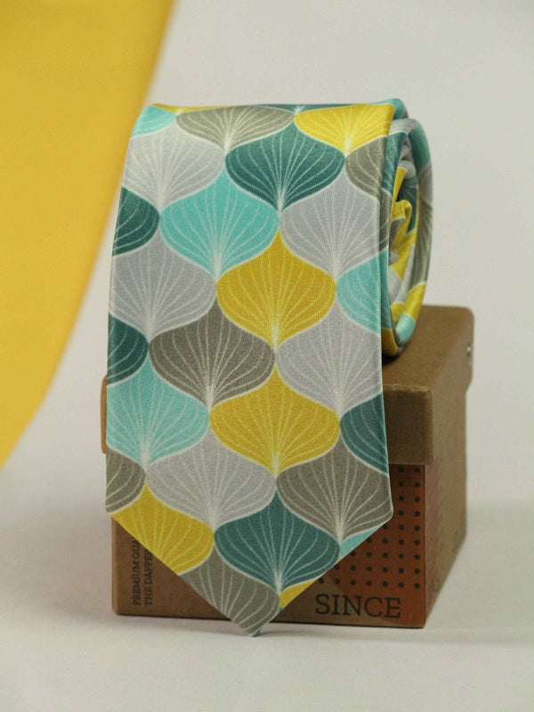 Rouse Necktie - TOSSIDO