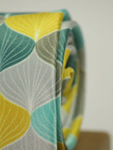 Rouse Necktie - TOSSIDO