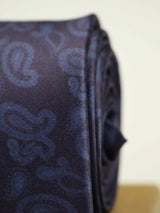 Royalistic Necktie - TOSSIDO