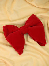 Russet Bowtie - TOSSIDO