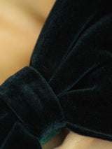 Sap Bowtie - TOSSIDO