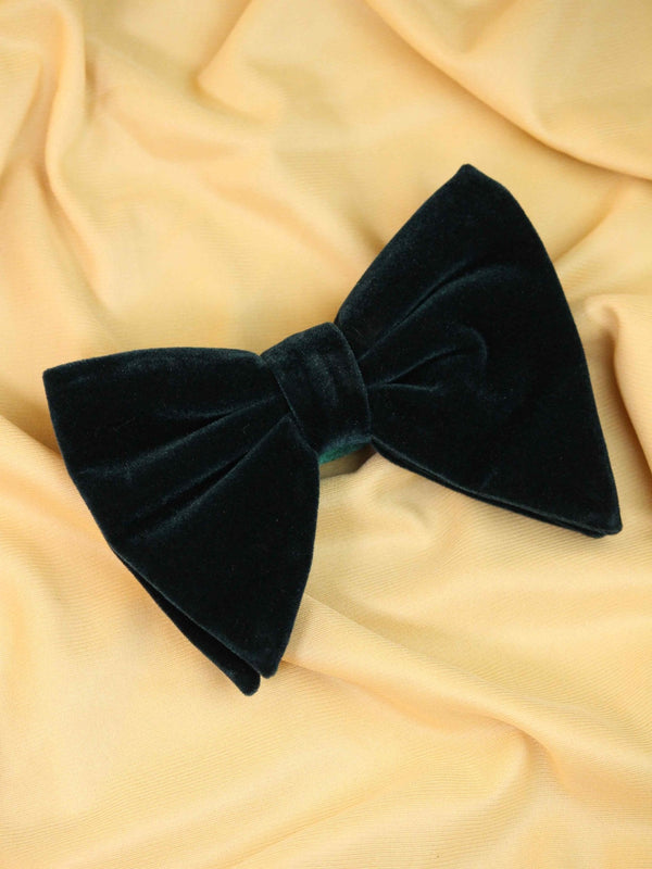 Sap Bowtie - TOSSIDO
