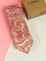 Shindig Necktie - TOSSIDO