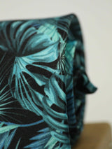Skyland Necktie - TOSSIDO