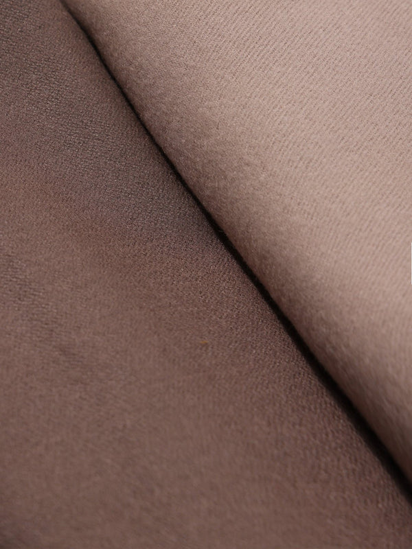 Soft & Stylish Wool Mufflers for Couples - TOSSIDO