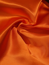 Solid Pocket Square - TOSSIDO