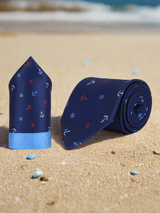 Splendor Set - TOSSIDO