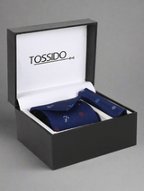 Splendor Set - TOSSIDO