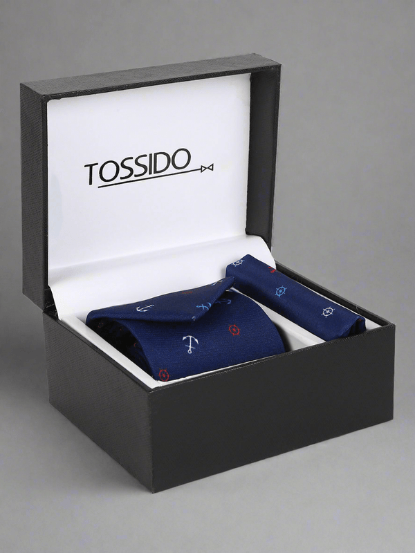 Splendor Set - TOSSIDO